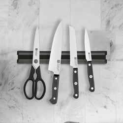 ZWILLING | Listwa magnetyczna – tworzywo sztuczne – 450 mm