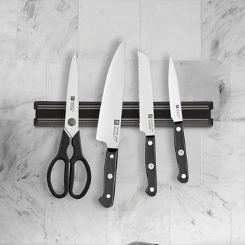 102_zwilling0509_room_1