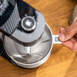 ZWILLING | COFFEE – filtr do kawy typu pour over