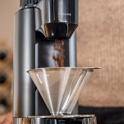 ZWILLING | COFFEE – filtr do kawy typu pour over