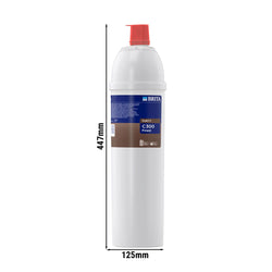 BRITA | Wkład do filtrów - PURITY Finest C300