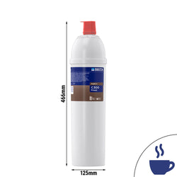 BRITA | Wkład do filtrów - PURITY Finest C300