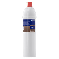 BRITA | Wkład filtra - PURITY Finest C300