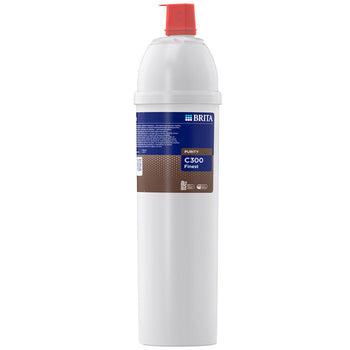 BRITA | Wkład do filtrów - PURITY Finest C300 - Prime Gastro
