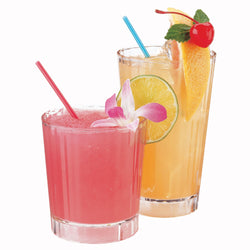 (36 szt.) CAMBRO | HUNTINGTON® - Kubek do picia - 355 ml - Przezroczysty