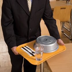 (36 szt.) CAMBRO | NEWPORT - Kubek do picia - 189 ml - Bez BPA - Przezroczysty