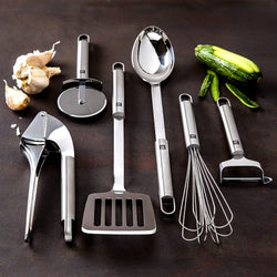 ZWILLING | PRO – Łyżka do serwowania – 350 mm