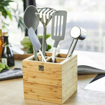 ZWILLING | PRO - Tłuczek do ziemniaków - 300 mm - Prime Gastro