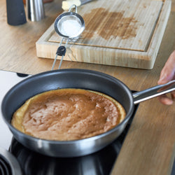 ZWILLING | PRO – patelnia – Ø 240 mm