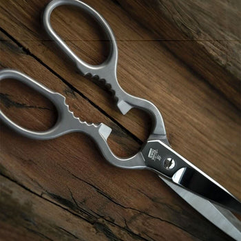 108_zwilling0509_room_1