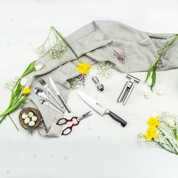 109_zwilling0509_room_1