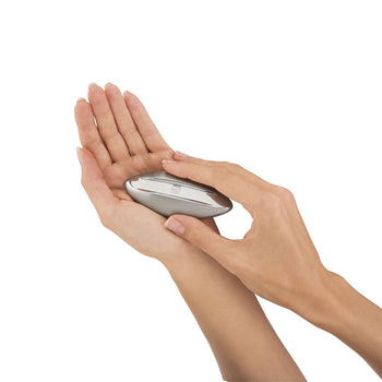 (12 szt.) ZWILLING | Mydło ze stali nierdzewnej - matowe wykończenie - Prime Gastro