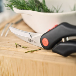 ZWILLING | Nożyczki do drobiu – 250 mm