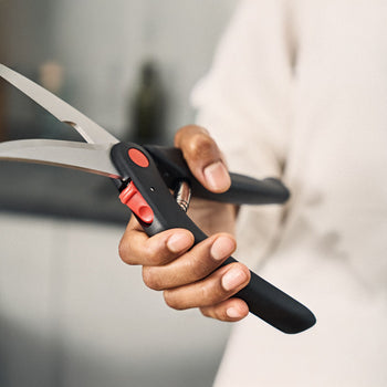 113_zwilling0509_room_2