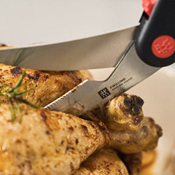ZWILLING | Nożyczki do drobiu – 250 mm