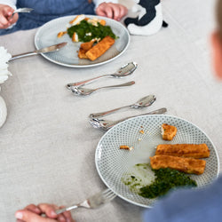 ZWILLING | FILOU – sztućce dla dzieci – zestaw 4 szt.