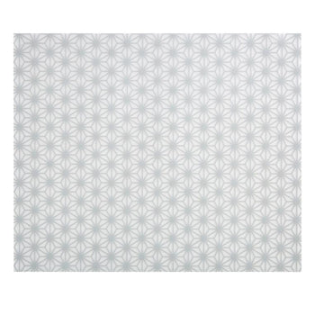 (6 sztuk) Mata antypoślizgowa - VALO - silikon - pasuje do GN 1/2 - Prime Gastro