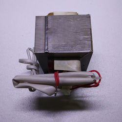 Transformator do MWM1718 MWM1721