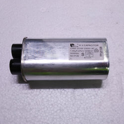 Kondensator do MWM1718 i MWM1721 / MDM25 - 1000