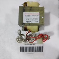 Transformator do MWM1718 MWM1721