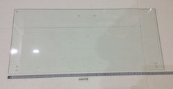 Drzwi szklane - lewa/prawa - 1000x450mm - do GHGK525
