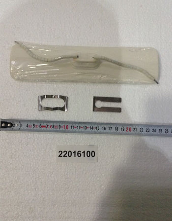 22016100