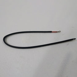 Piezoelektryczny kabel zapłonowy - do GLGB, GFEKB, GFEKALB, GGB, GLB, GBPGB, GBPGGB, GBB, GNB, GFB, GLB, GGB, GWGB