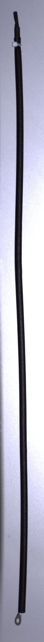 Piezoelektryczny kabel zapłonowy - do GLGB, GFEKB, GFEKALB, GGB, GLB, GBPGB, GBPGGB, GBB, GNB, GFB, GLB, GGB, GWGB