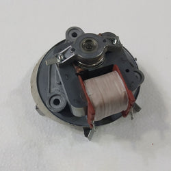 Wentylator elektryczny - 230V - 50/60Hz - do EHB669C+EB3U, EHB969C+EB3U, GHB669P+EB3U & GHB969P+EB3U