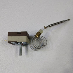 Termostat - dla EKJ10