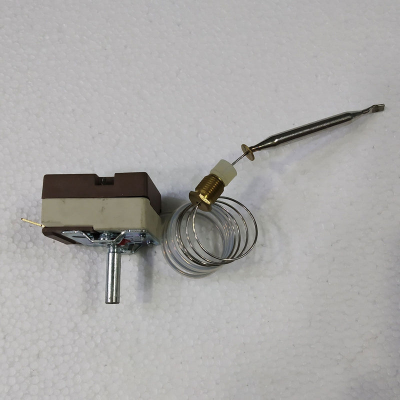 Termostat - dla EKJ10