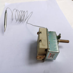 Termostat - dla EFJ - 30