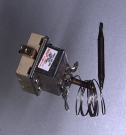 Termostat - dla EFJ - 30
