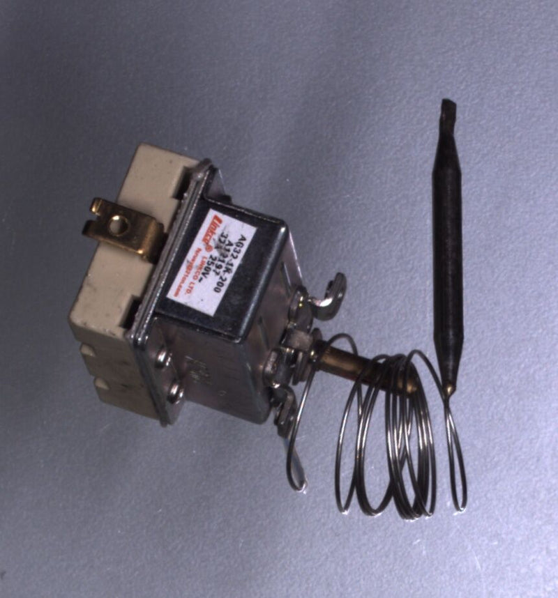 Termostat - dla EFJ - 30