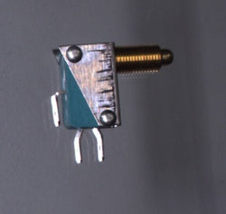 Mikroprzełącznik - dla EFJ - 30