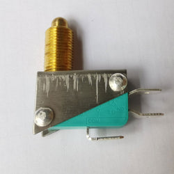 Mikroprzełącznik - dla EFJ - 30