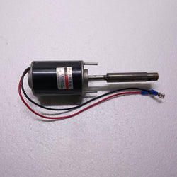 Silnik - dla ZWJ950