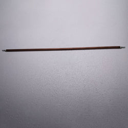 Element grzewczy - dla HDGJ5, HDGJ7, HDGJ9 & HDGJ11