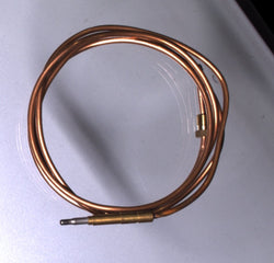 Termopara - 1500 mm - dla GHB164T+GB4T