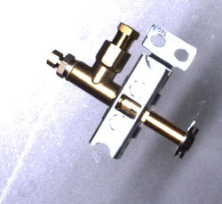 3 - pozycyjny pilot