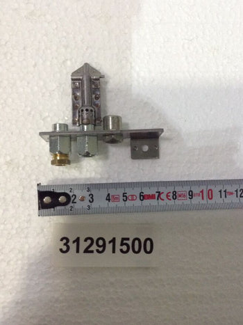 31291500