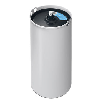 BRITA | Wkład wymienny - PURITY 1200 Clean (częściowa demineralizacja) - Prime Gastro