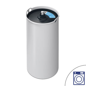 BRITA | Wkład wymienny - PURITY 1200 Clean (częściowa demineralizacja) - Prime Gastro