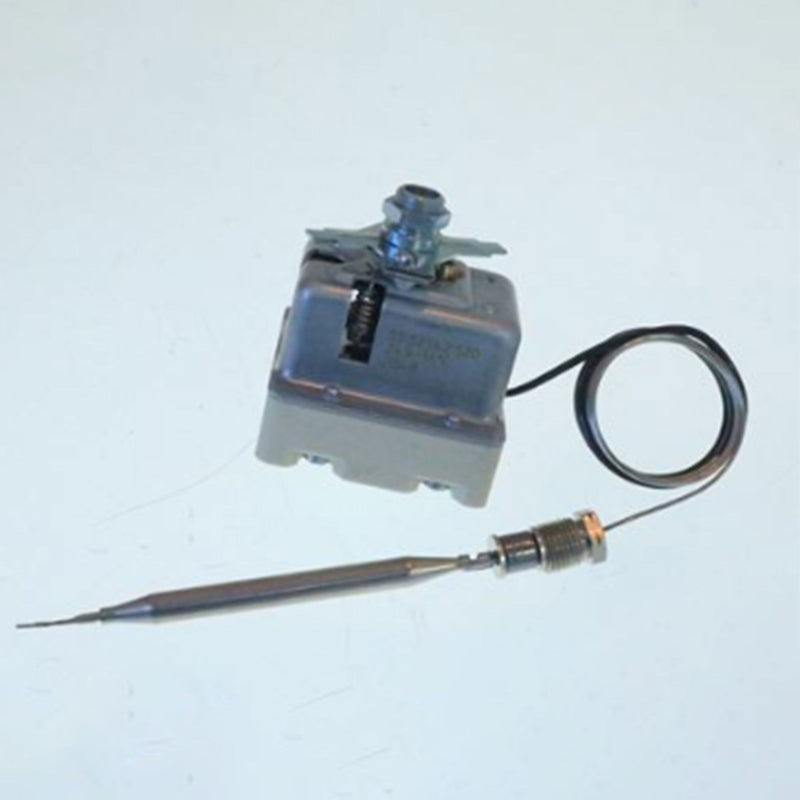 Termostat bezpieczeństwa 249°C dla GFB899ES - 18+18, GFB499ES - 18, GFB899T - 20+20, GFB499T - 20, GFB879ES - 18+18, GFB479ES - 18, GFB479MI - 18, GFB479T - 20 & GFB879T - 20+20