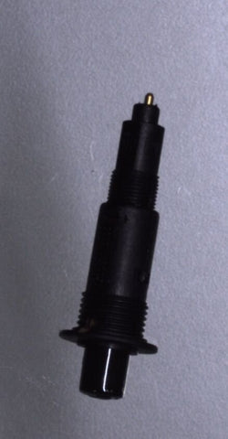 Zapalnik piezoelektryczny - do GFB, GHB, GLGB, GGB, GLB, GBPGB, GBPGGB, GHGB, GWGB & GNB