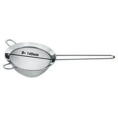 Kitchen sieve - Ø 140 mm