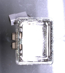 Żarówka halogenowa - 40W - do GHGK315, GHGK420, GHGK525 & GHGK630
