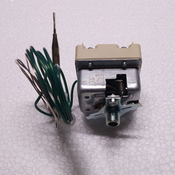 Termostat bezpieczeństwa - dla EFB363M - 10, EFB363H - 10, EFB663M - 10+10 & EFB663H - 10+10