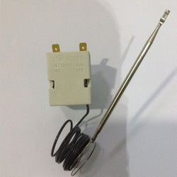 Termostat roboczy dla CGK40 - 1 & CGK40 - 2