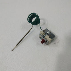 Termostat bezpieczeństwa - jednofazowy - (365°C) - dla GHB199H+GB8, GHB1699+GB8, GHB899H+GB8, GHB199H+GB12 & GHB879F+GBB4